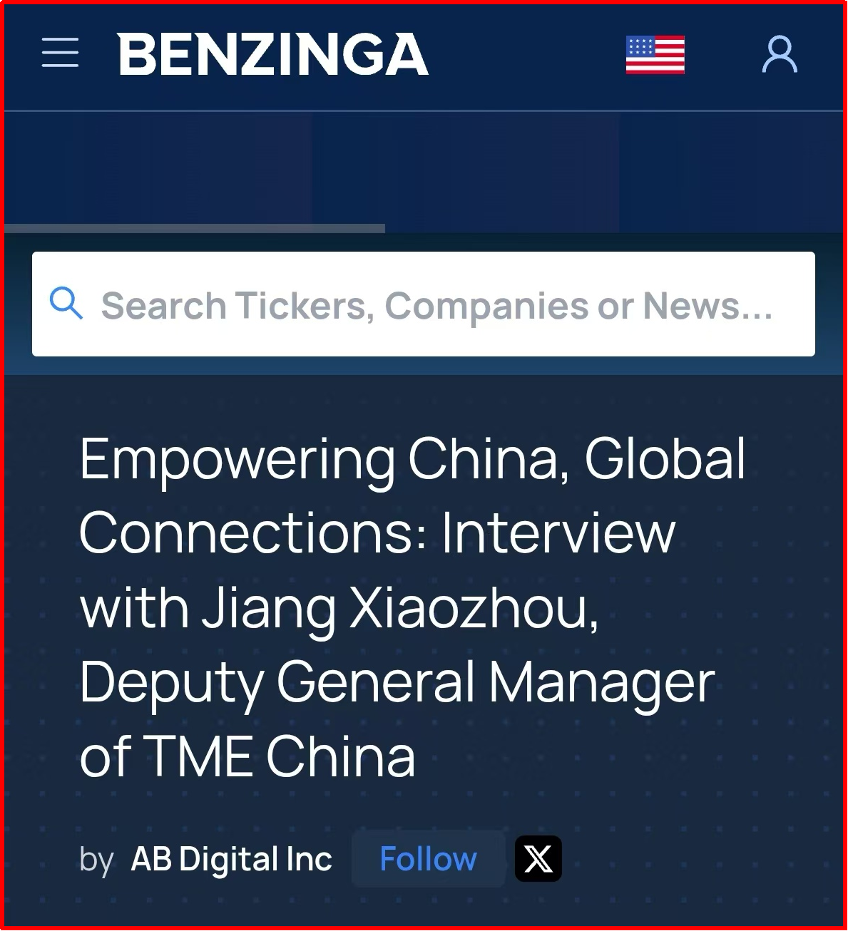 微信图片_20250509170642.png