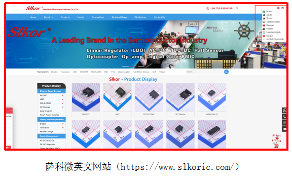 A76E83A8A4C7BF7DBA80A645F31EB80B.png