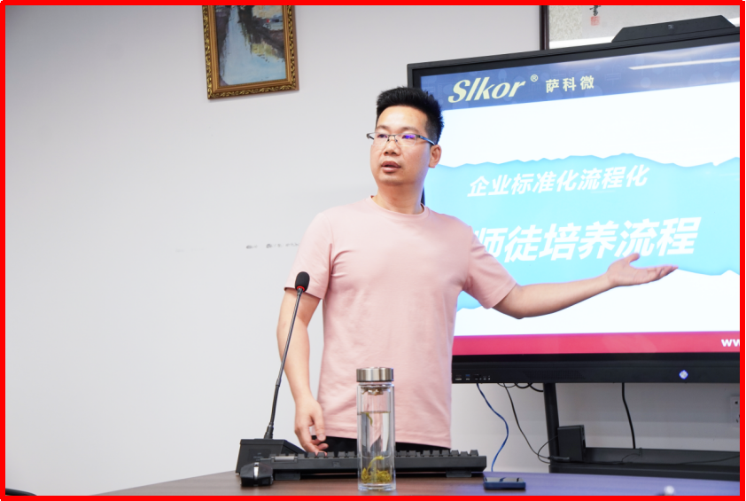 8D43C131363DCBF4954A0C2A583A781D.png
