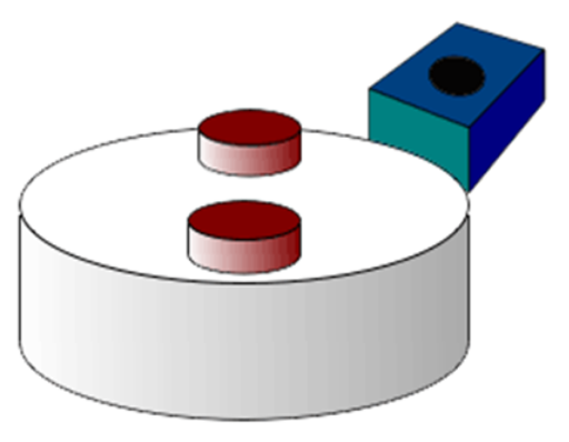 1753086635547.jpg