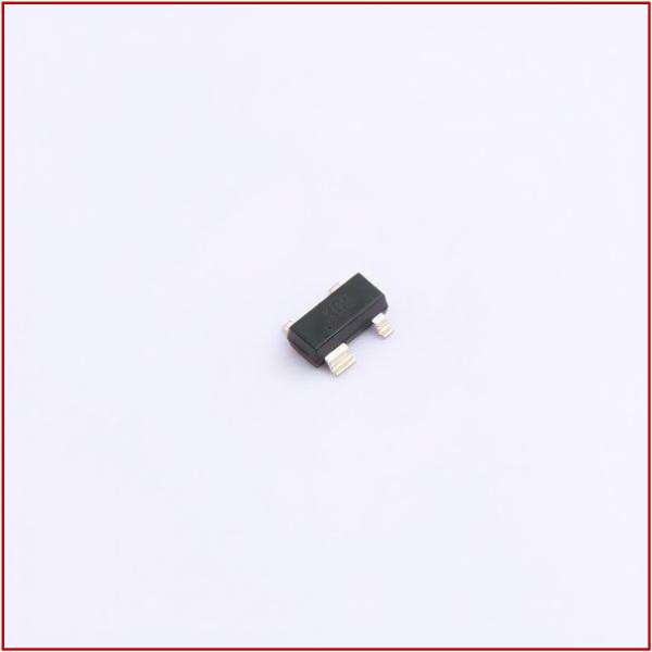 PRTR5V0U2X-白.jpg