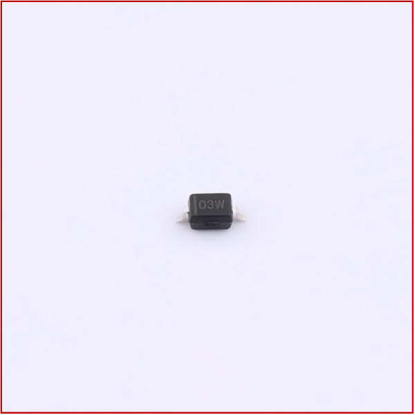 SD03-白.jpg