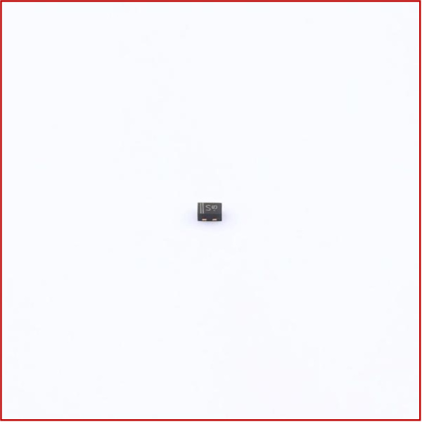 SLESDTU5V0A1-白(1)
