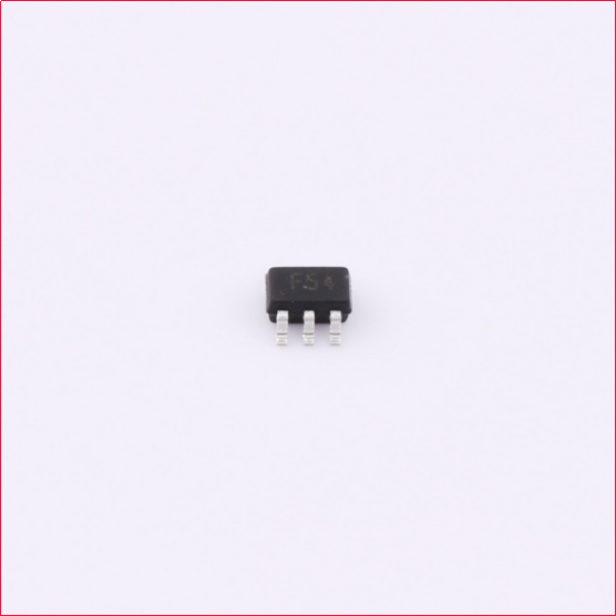 image.png