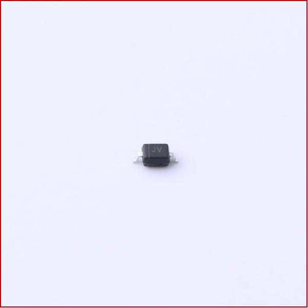 6384531666694707346659189.jpg