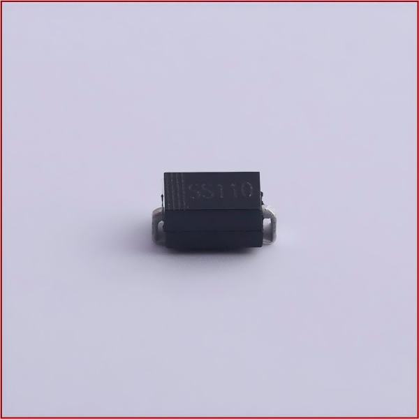 SS110-白.jpg