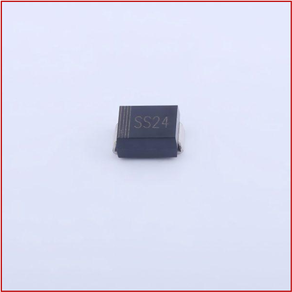 SS24B-白.jpg