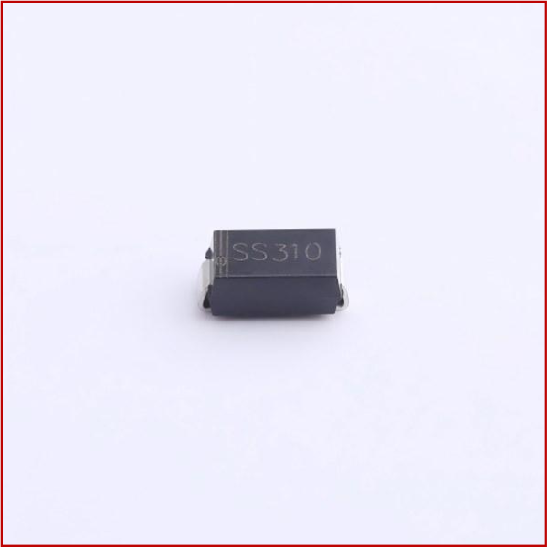 SS310-白.jpg