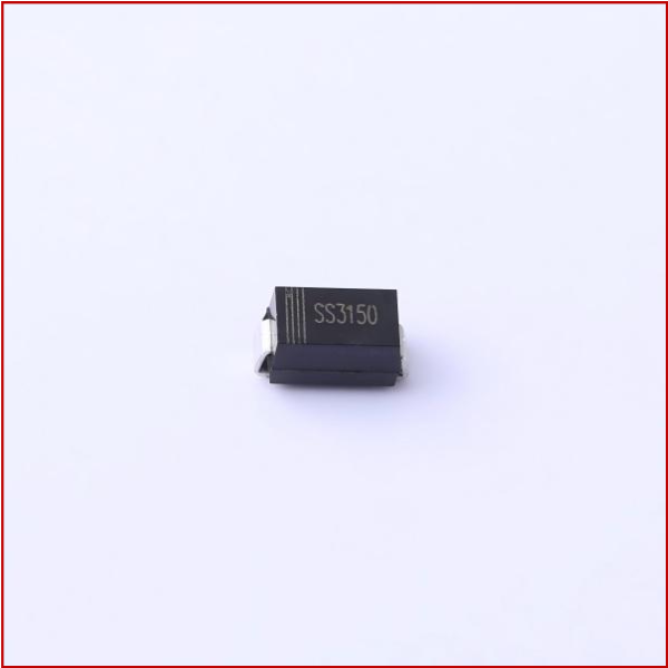 SS3150-白.jpg