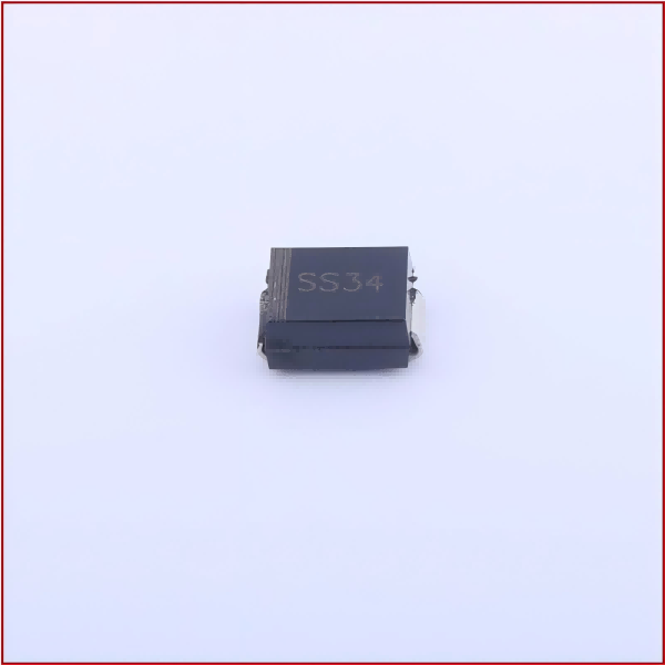 SS34B-白.jpg