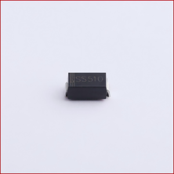 SS510-白.jpg
