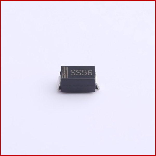 SS56-白.jpg