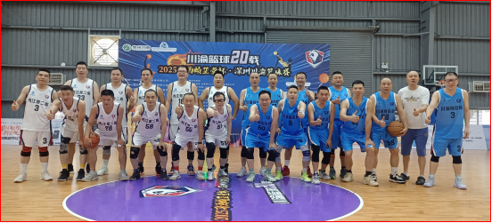 wps17