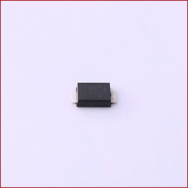 SS24F-白.jpg