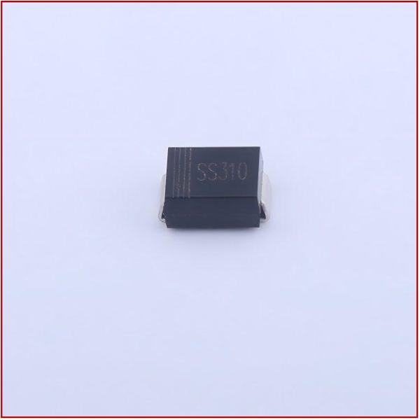 SS310B-白.jpg