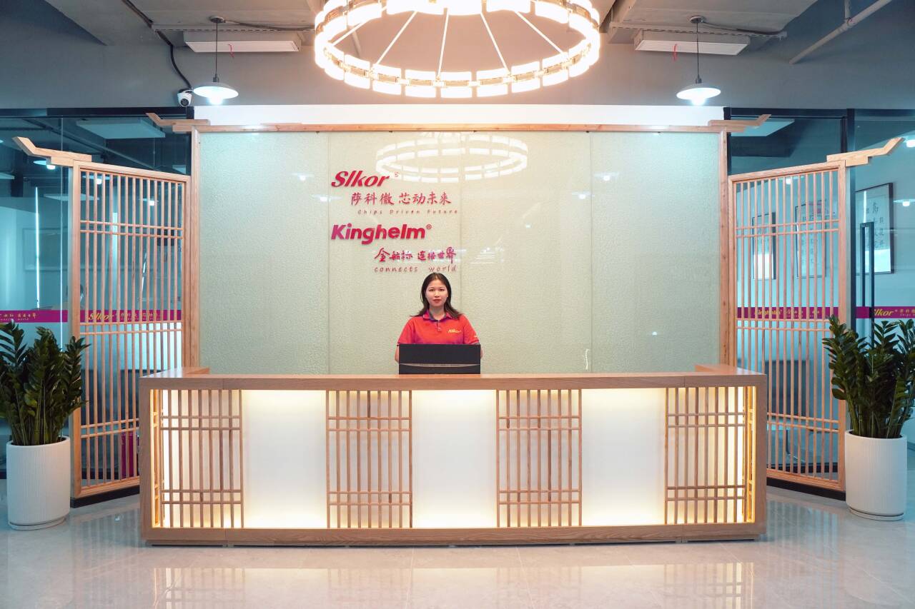 huiyiimage_53