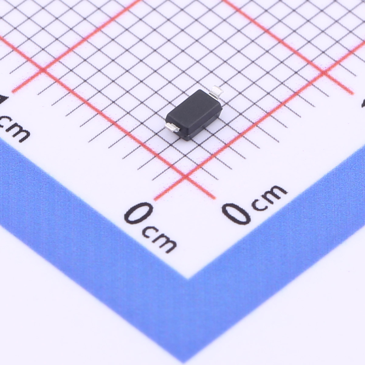 MM1W6V2-反面